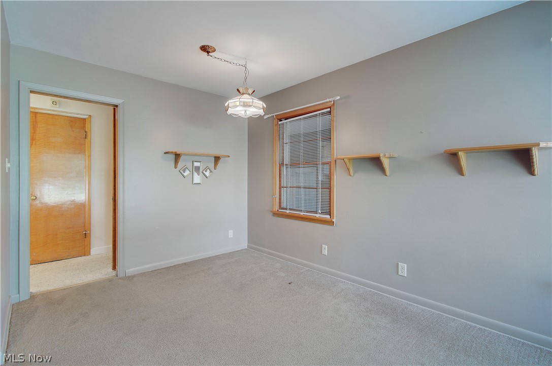 1791 Federal Avenue Alliance OH 44601