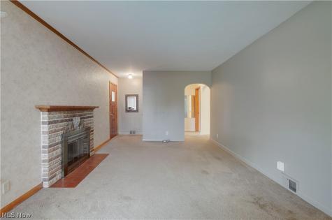 1791 Federal Avenue Alliance OH 44601