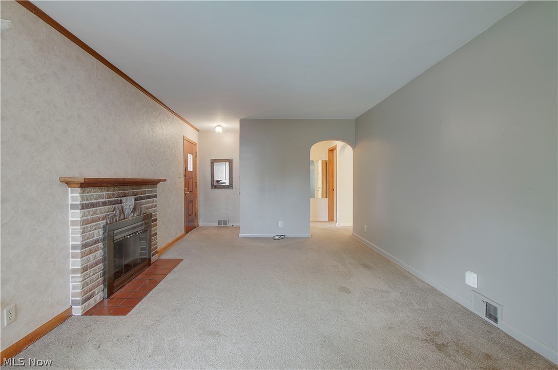 1791 Federal Avenue Alliance OH 44601