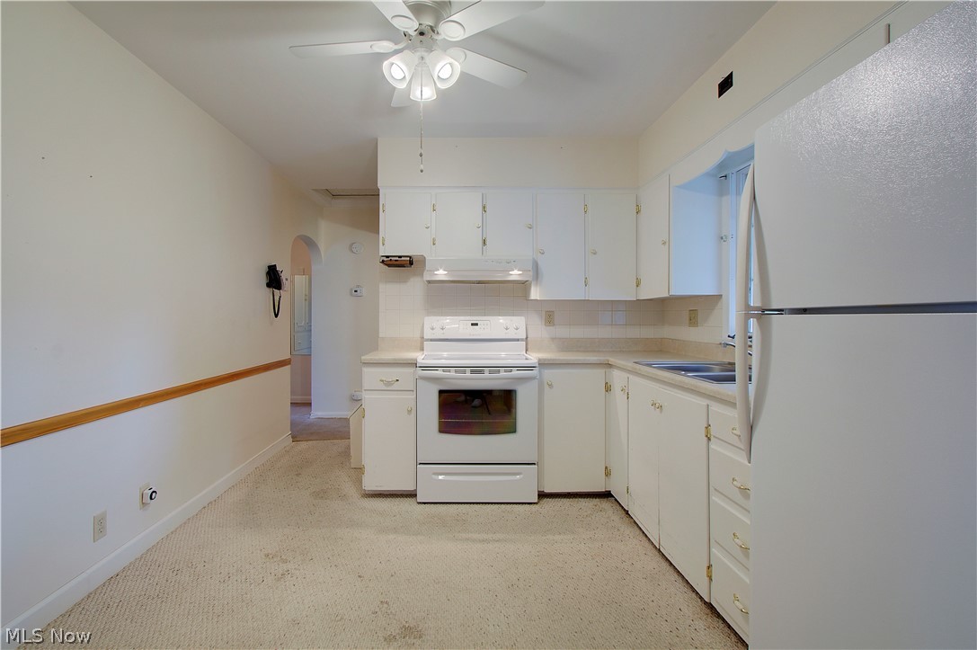 1791 Federal Avenue Alliance OH 44601