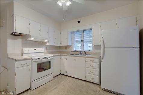 1791 Federal Avenue Alliance OH 44601