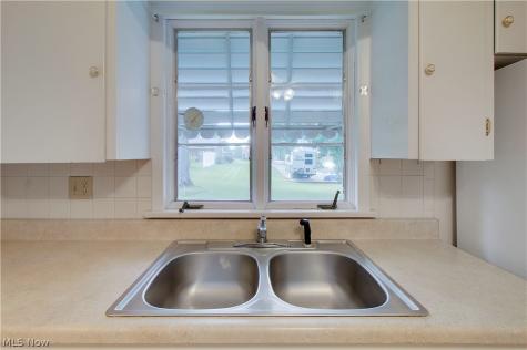 1791 Federal Avenue Alliance OH 44601