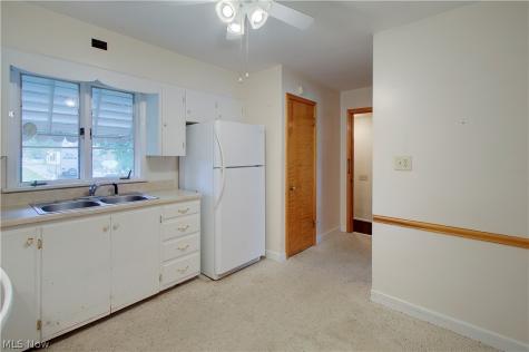 1791 Federal Avenue Alliance OH 44601