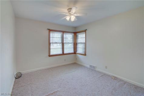 1791 Federal Avenue Alliance OH 44601