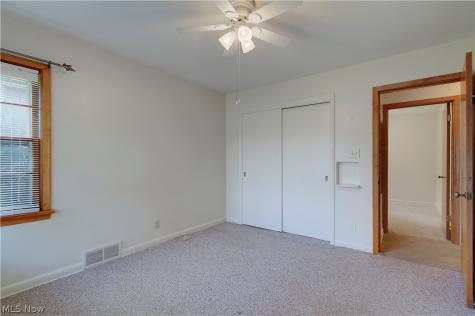 1791 Federal Avenue Alliance OH 44601