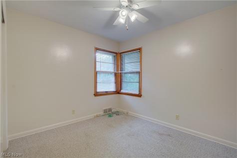 1791 Federal Avenue Alliance OH 44601
