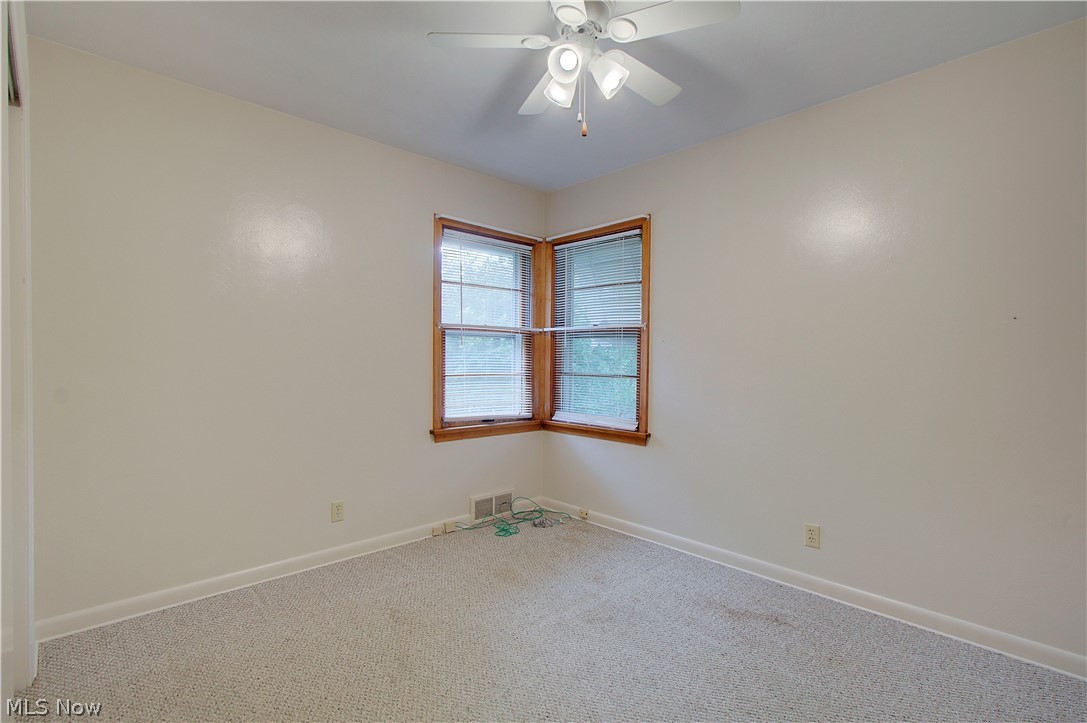 1791 Federal Avenue Alliance OH 44601