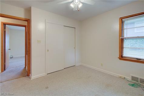 1791 Federal Avenue Alliance OH 44601