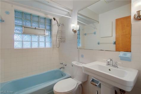 1791 Federal Avenue Alliance OH 44601