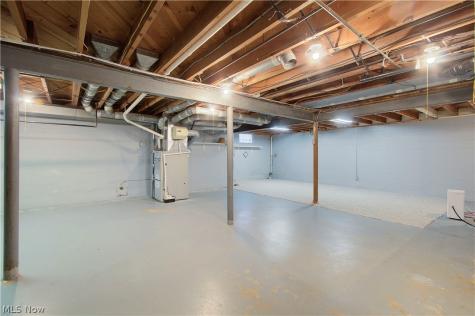 1791 Federal Avenue Alliance OH 44601