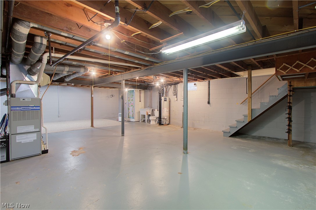 1791 Federal Avenue Alliance OH 44601