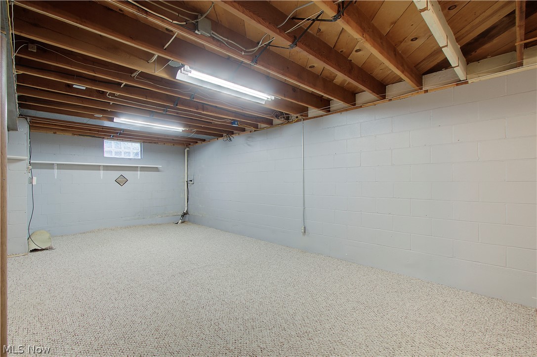 1791 Federal Avenue Alliance OH 44601