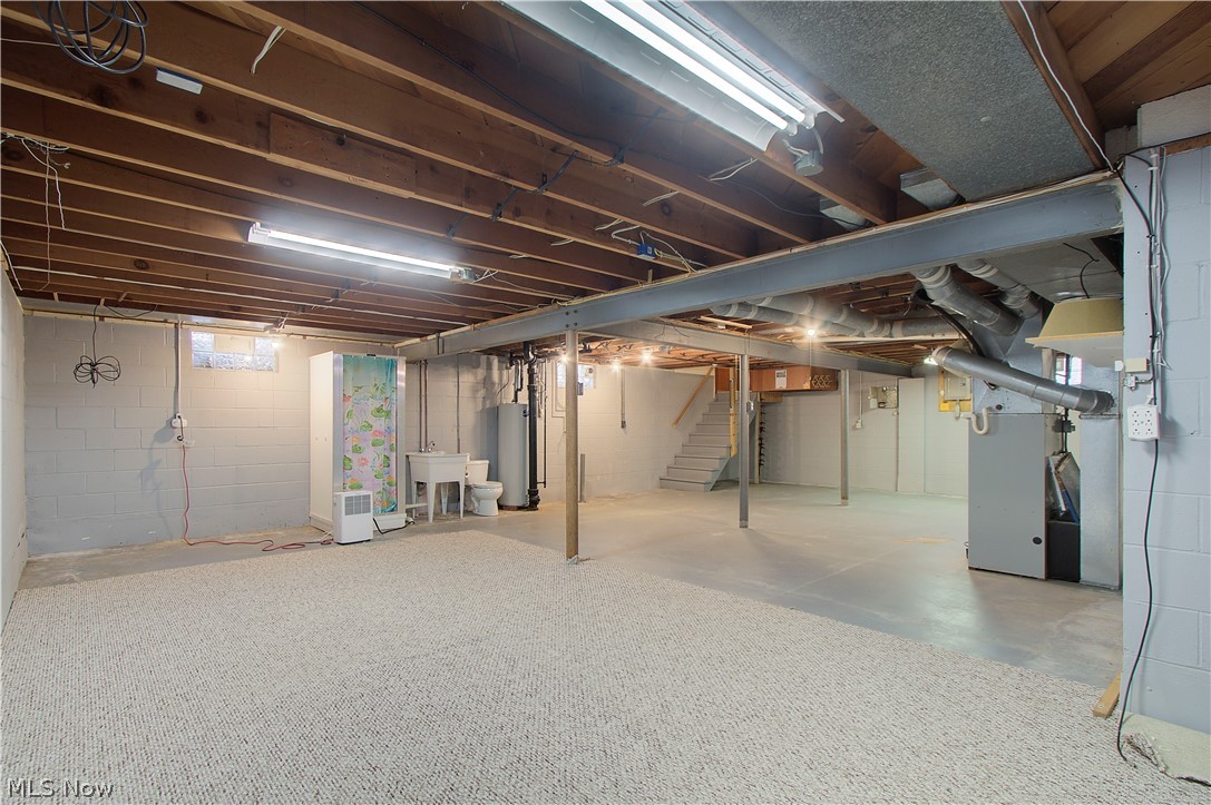 1791 Federal Avenue Alliance OH 44601