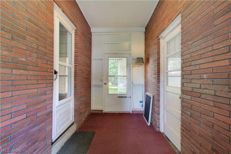1791 Federal Avenue Alliance OH 44601