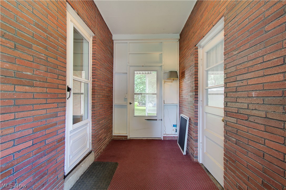 1791 Federal Avenue Alliance OH 44601