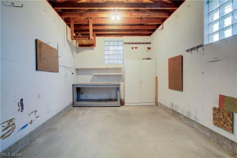 1791 Federal Avenue Alliance OH 44601