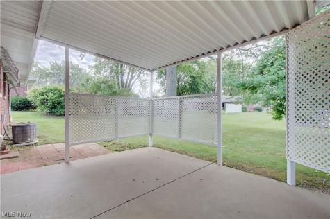 1791 Federal Avenue Alliance OH 44601