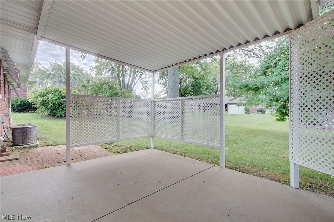 1791 Federal Avenue Alliance OH 44601