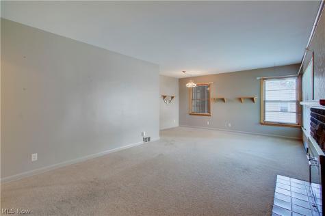 1791 Federal Avenue Alliance OH 44601