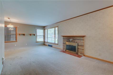 1791 Federal Avenue Alliance OH 44601