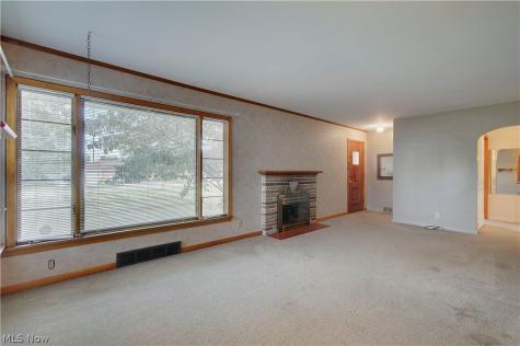 1791 Federal Avenue Alliance OH 44601