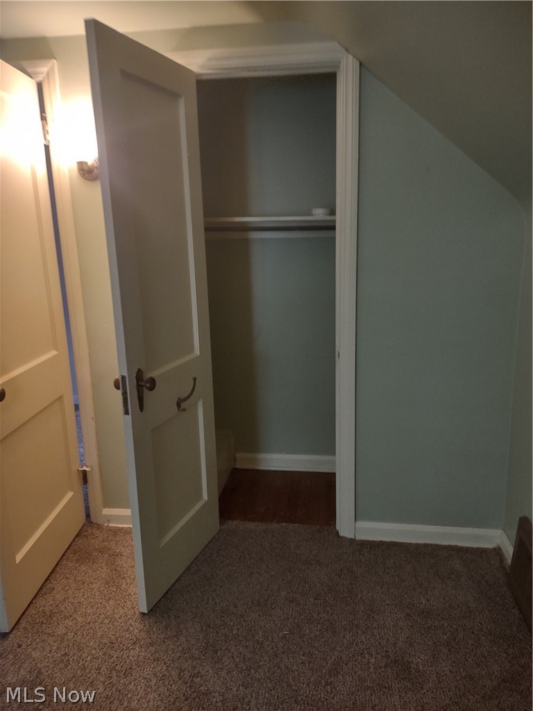 2520 Daleford Avenue NE Canton OH 44705