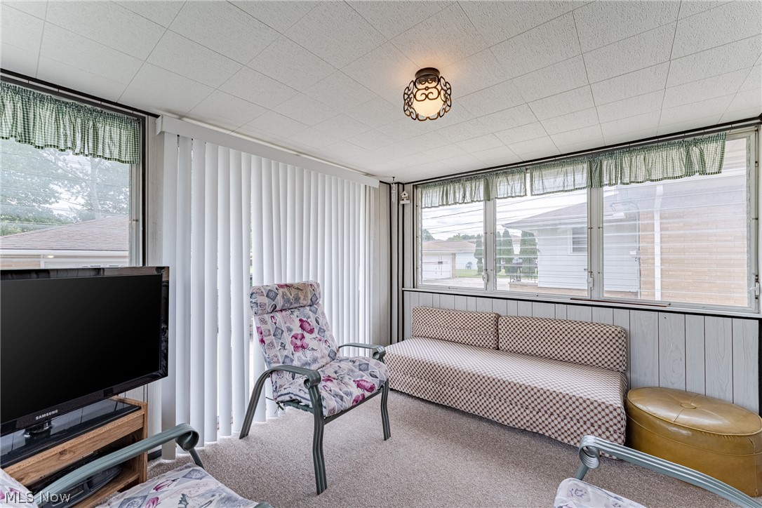 7635 Tamiami Drive Parma OH 44134