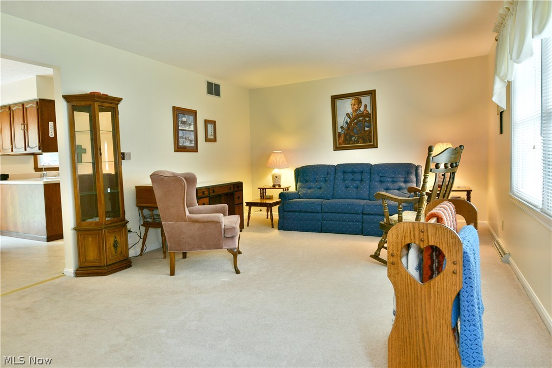 224 Old Oak Drive Cortland OH 44410