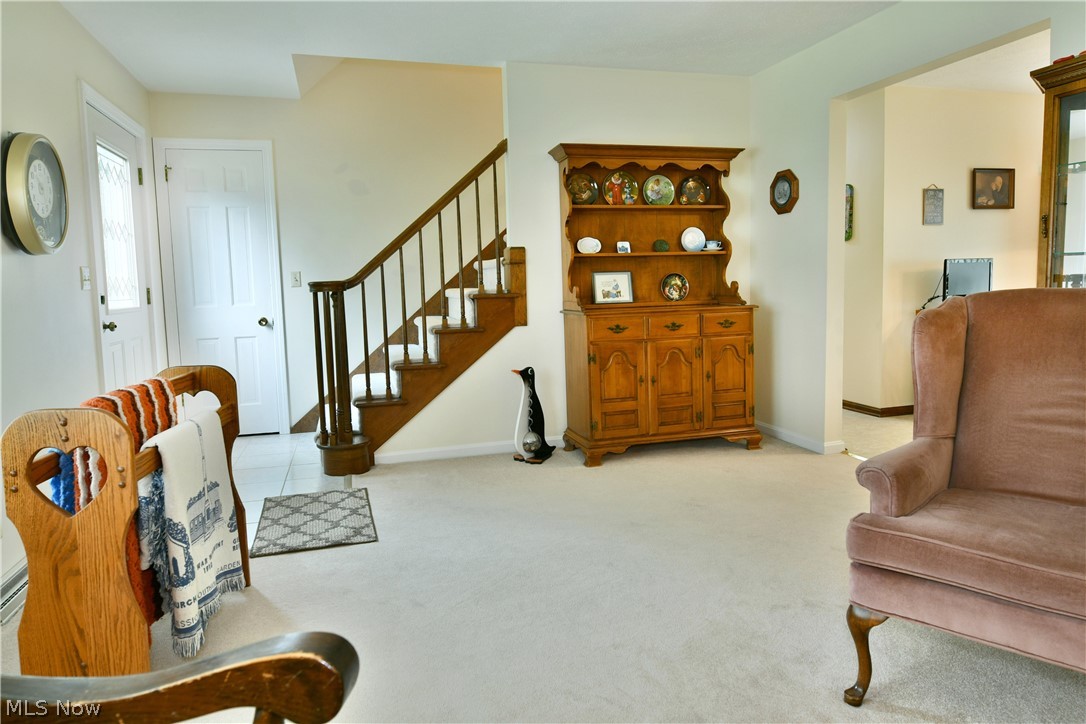 224 Old Oak Drive Cortland OH 44410