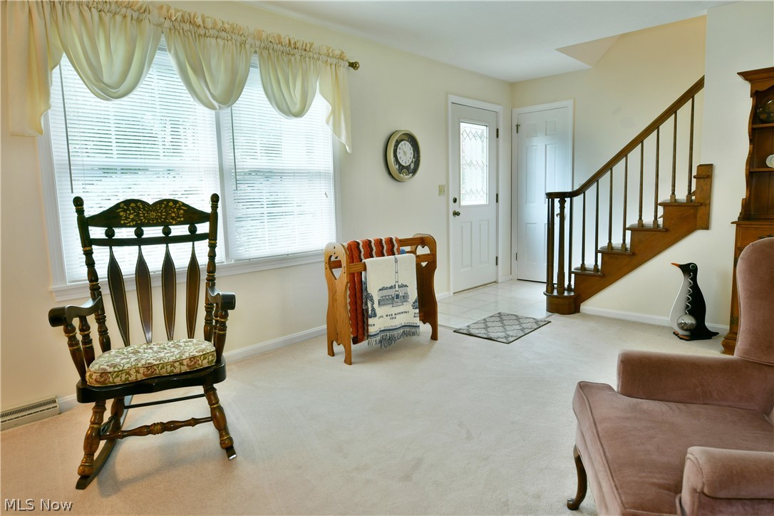 224 Old Oak Drive Cortland OH 44410