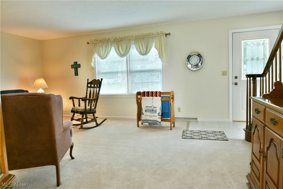 224 Old Oak Drive Cortland OH 44410