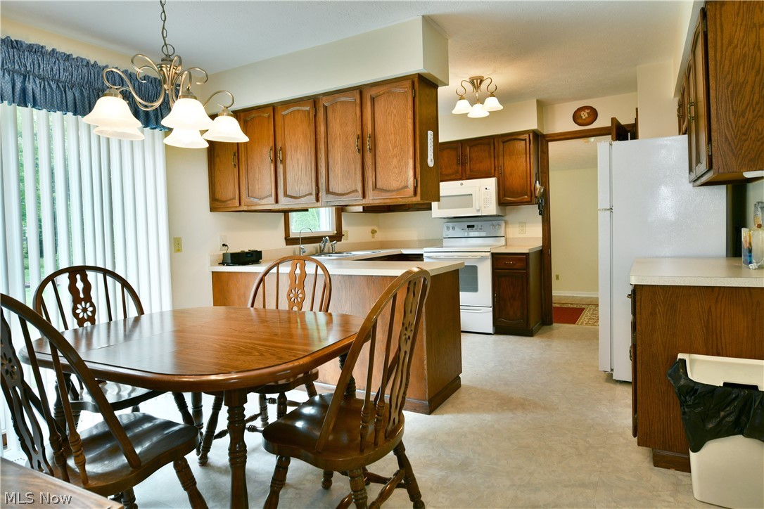 224 Old Oak Drive Cortland OH 44410
