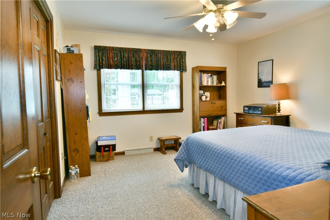 224 Old Oak Drive Cortland OH 44410