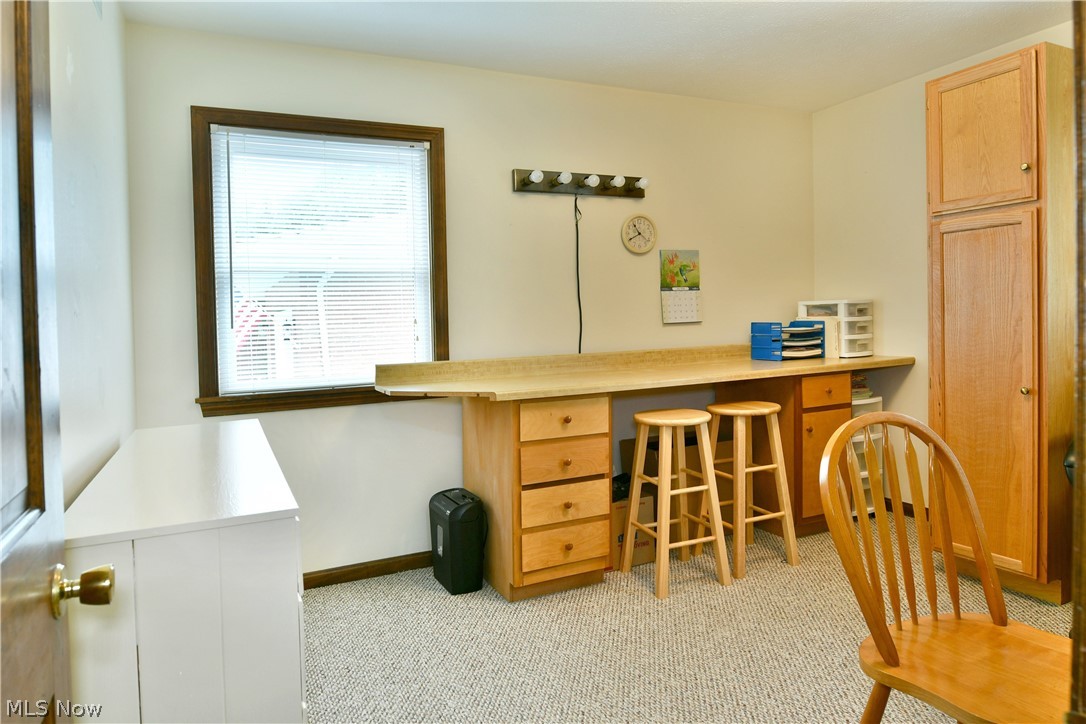 224 Old Oak Drive Cortland OH 44410