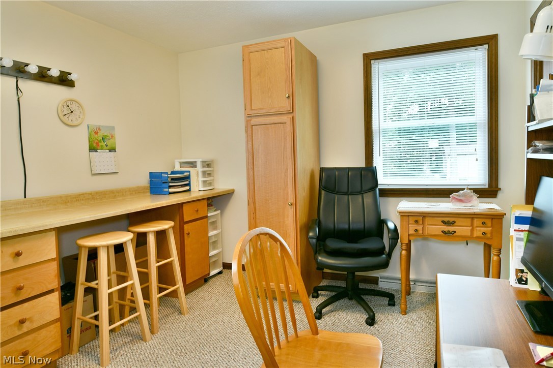 224 Old Oak Drive Cortland OH 44410