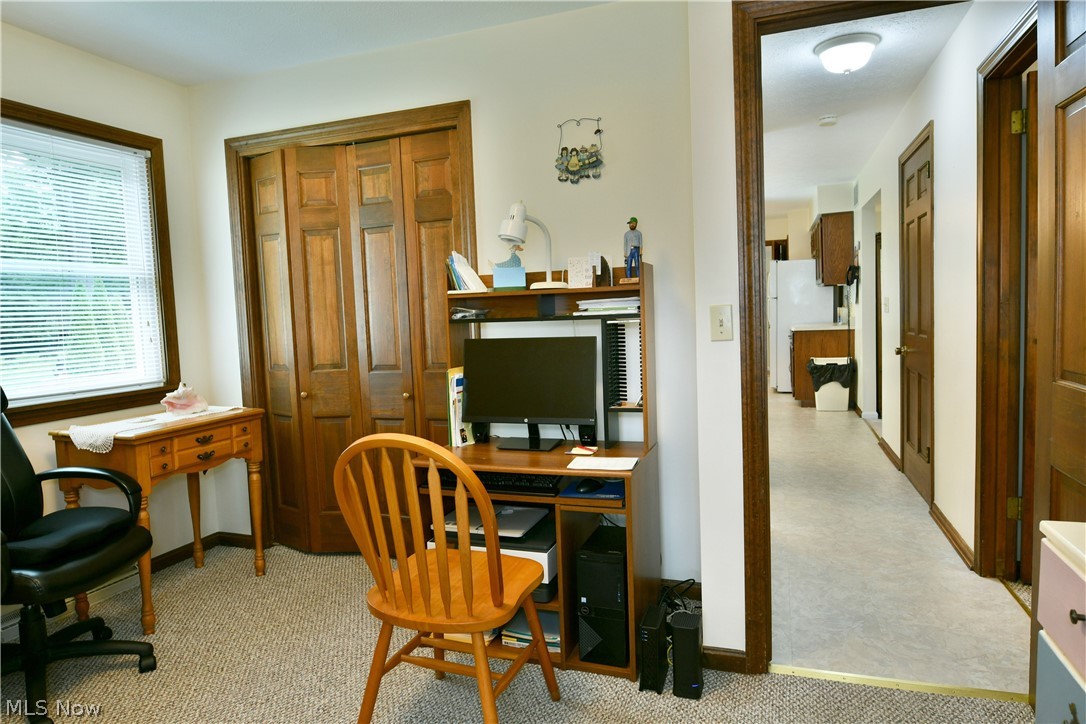 224 Old Oak Drive Cortland OH 44410