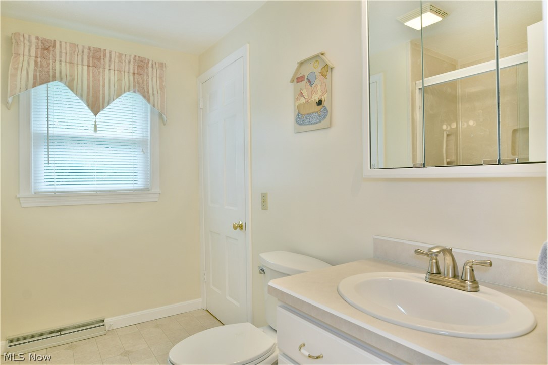 224 Old Oak Drive Cortland OH 44410