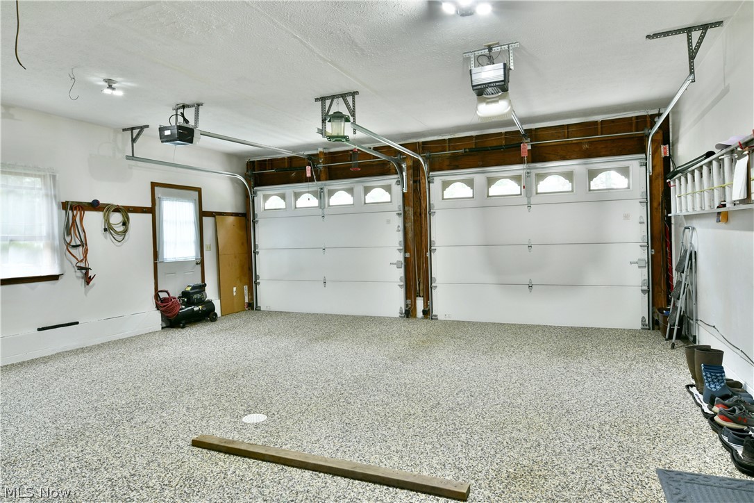 224 Old Oak Drive Cortland OH 44410