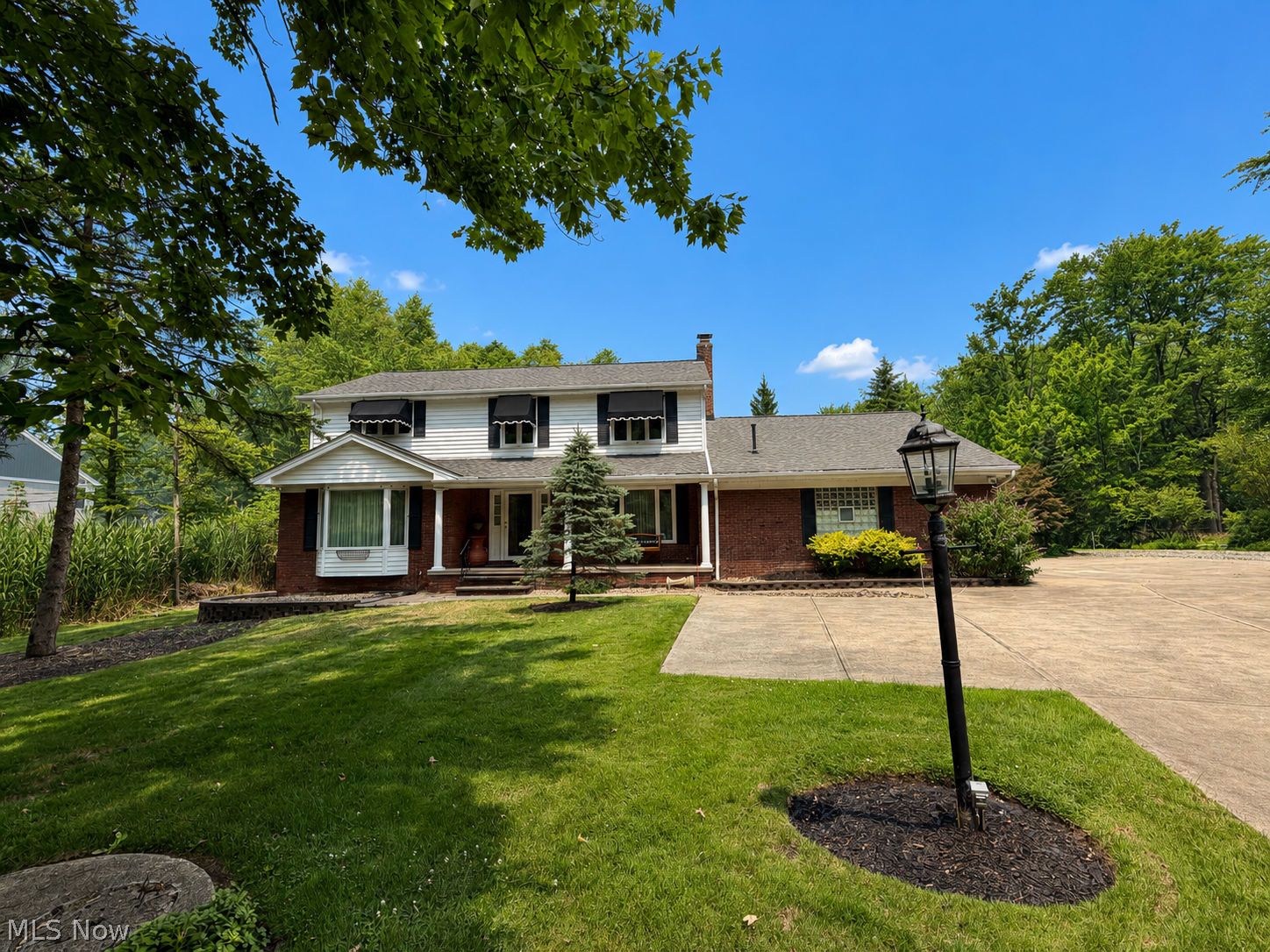 Orange OH, 28399 Orange Meadow Lane