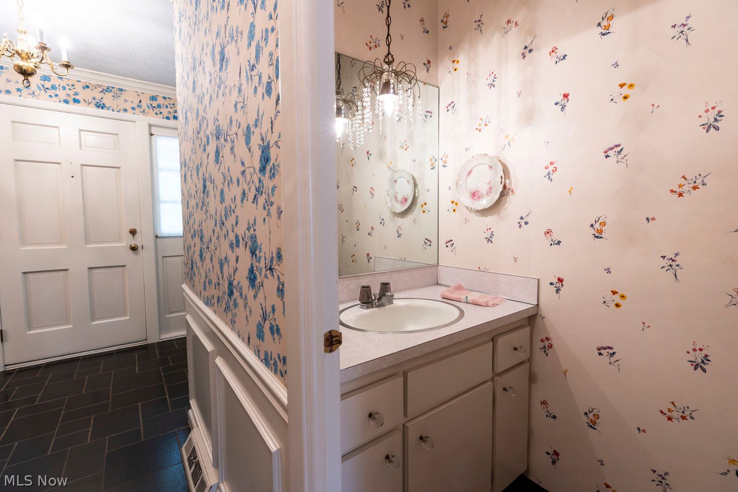 28399 Orange Meadow Lane Orange OH 44022