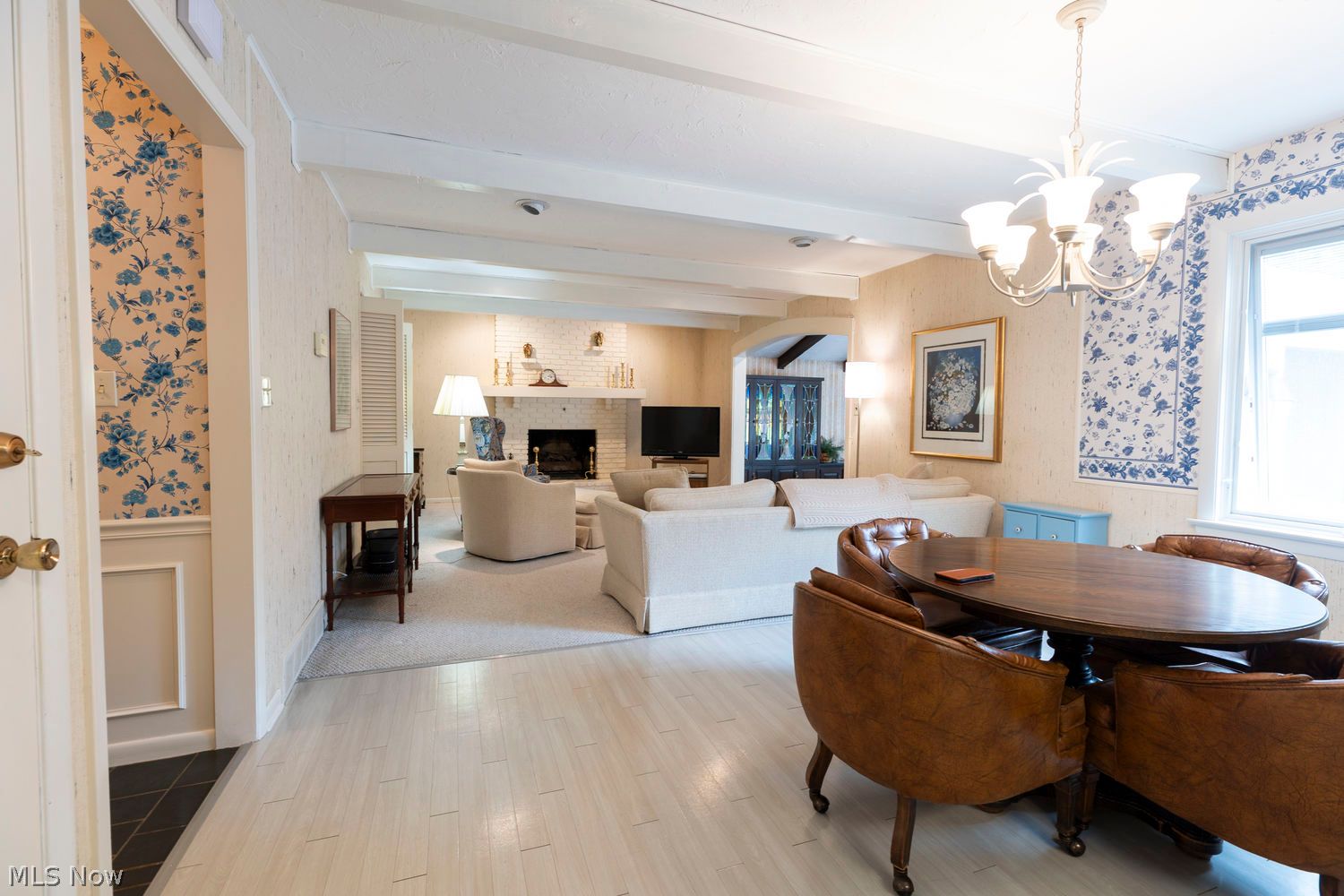 28399 Orange Meadow Lane Orange OH 44022