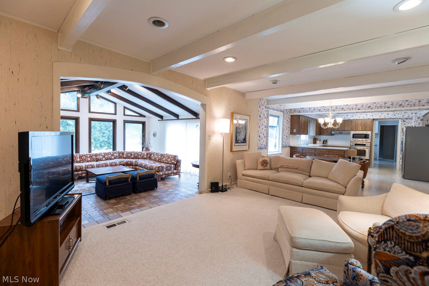 28399 Orange Meadow Lane Orange OH 44022
