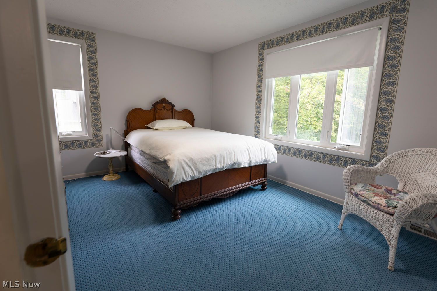 28399 Orange Meadow Lane Orange OH 44022