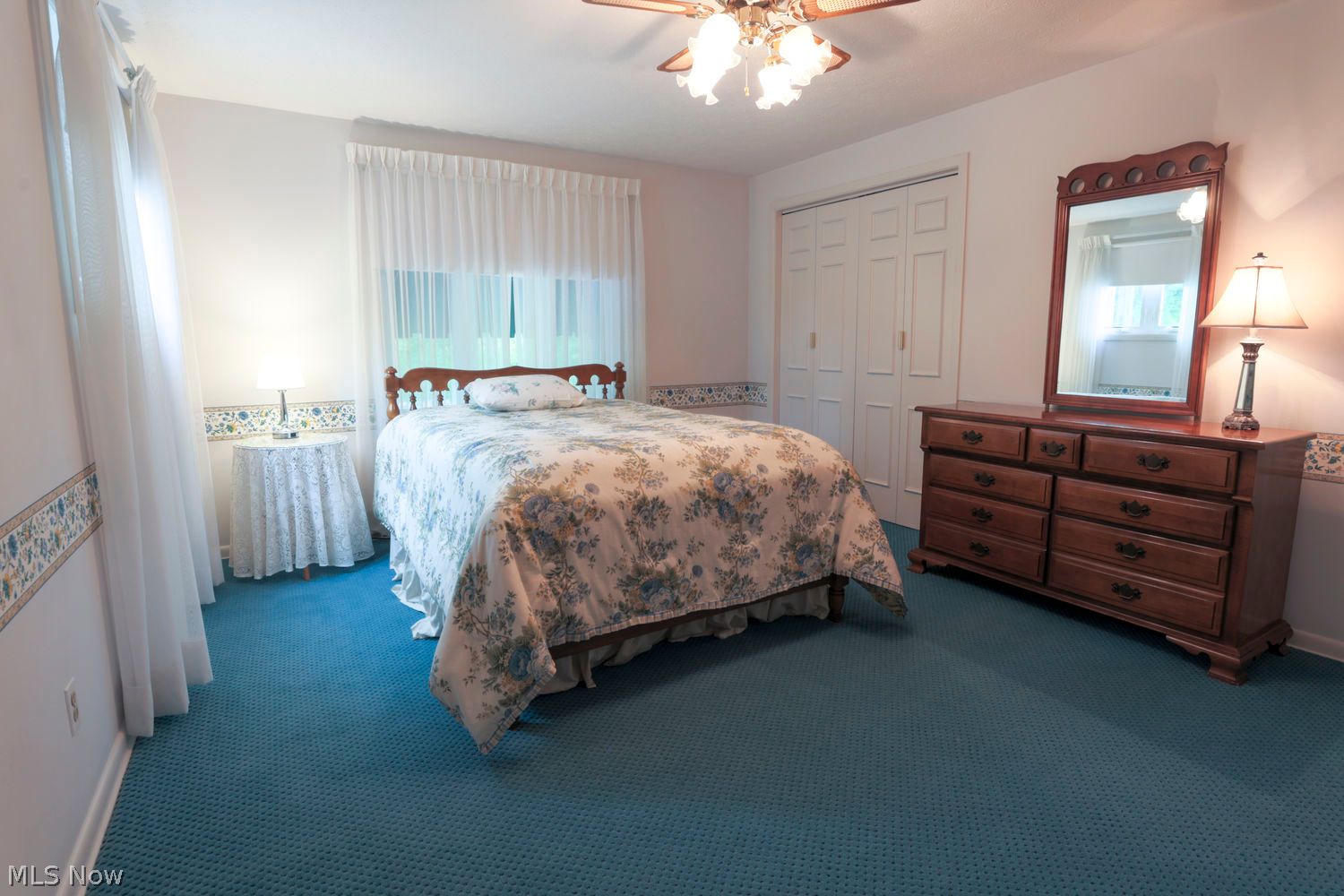 28399 Orange Meadow Lane Orange OH 44022