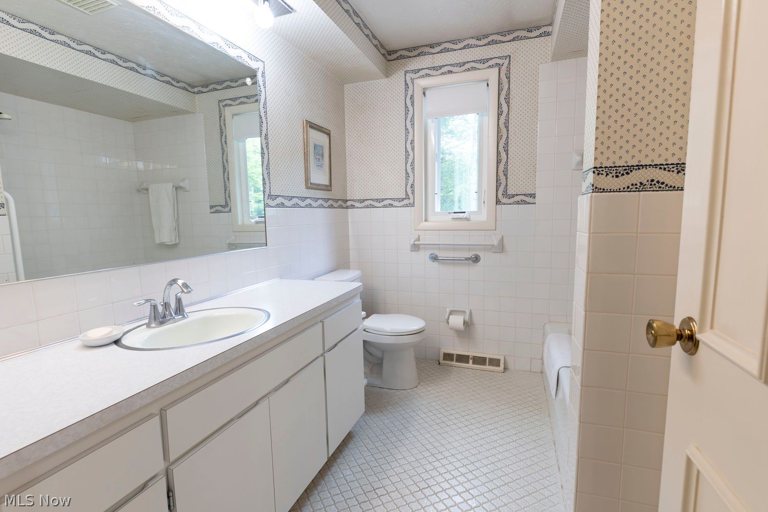 28399 Orange Meadow Lane Orange OH 44022