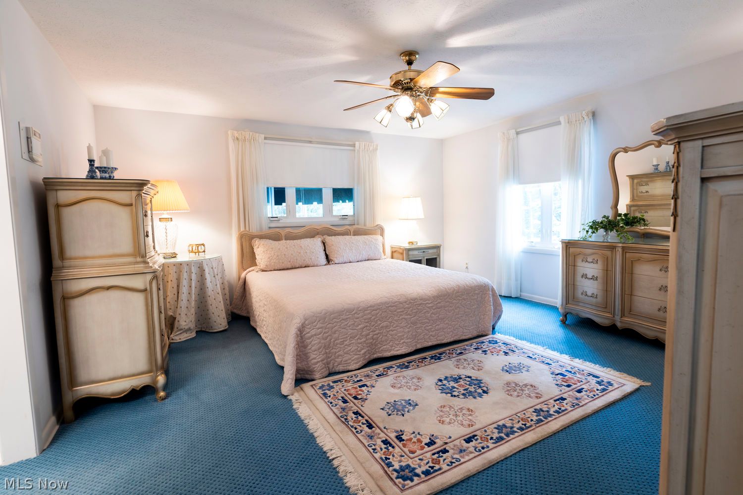 28399 Orange Meadow Lane Orange OH 44022