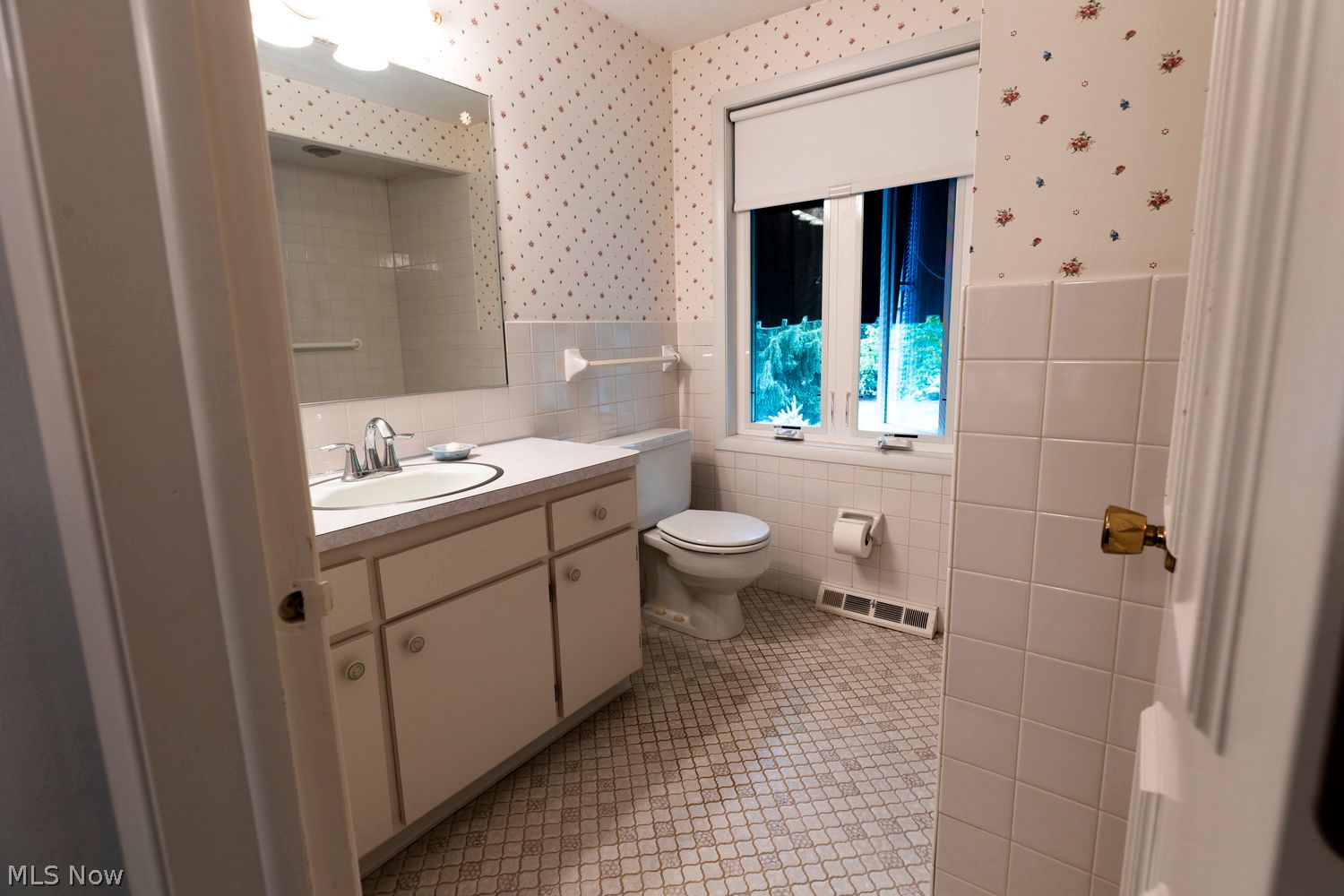 28399 Orange Meadow Lane Orange OH 44022