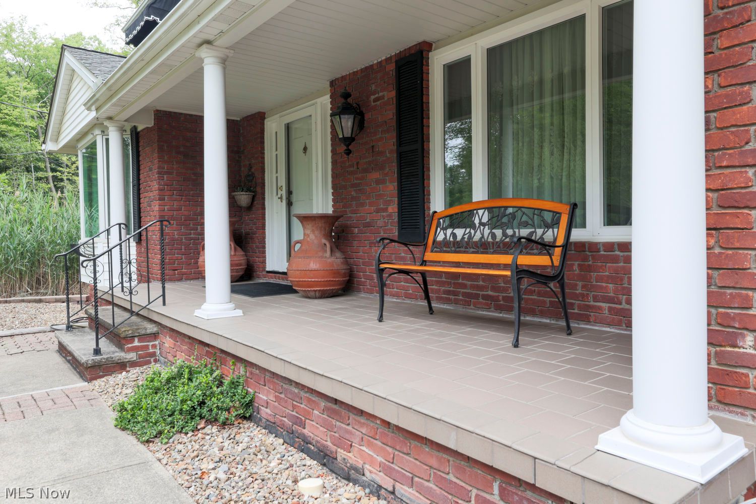28399 Orange Meadow Lane Orange OH 44022