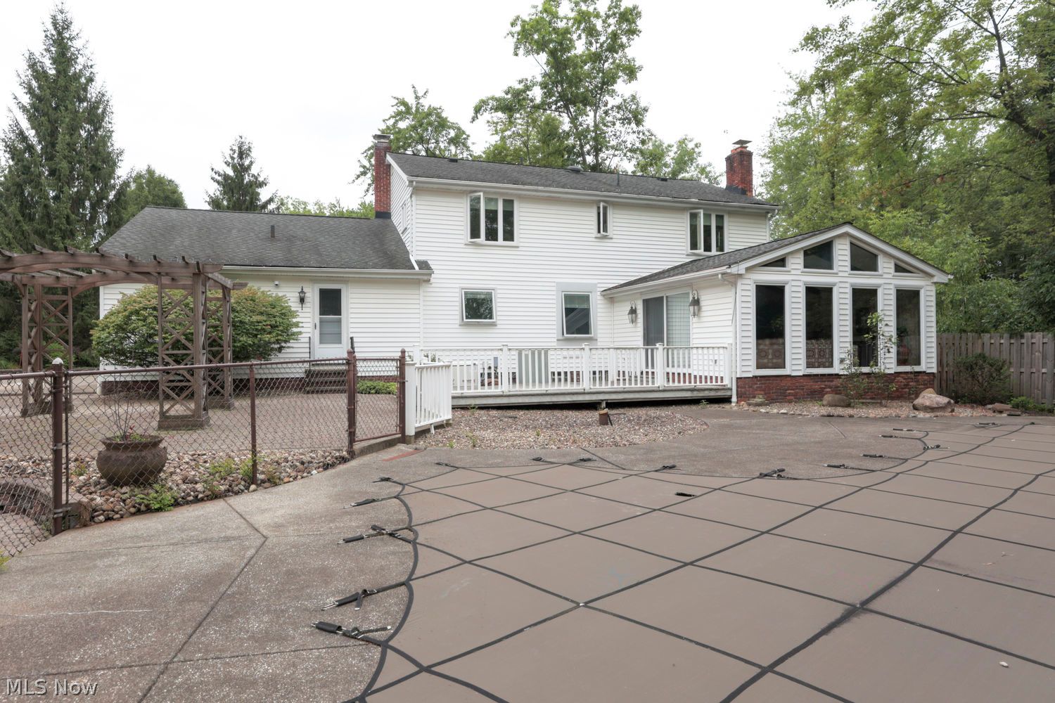 28399 Orange Meadow Lane Orange OH 44022