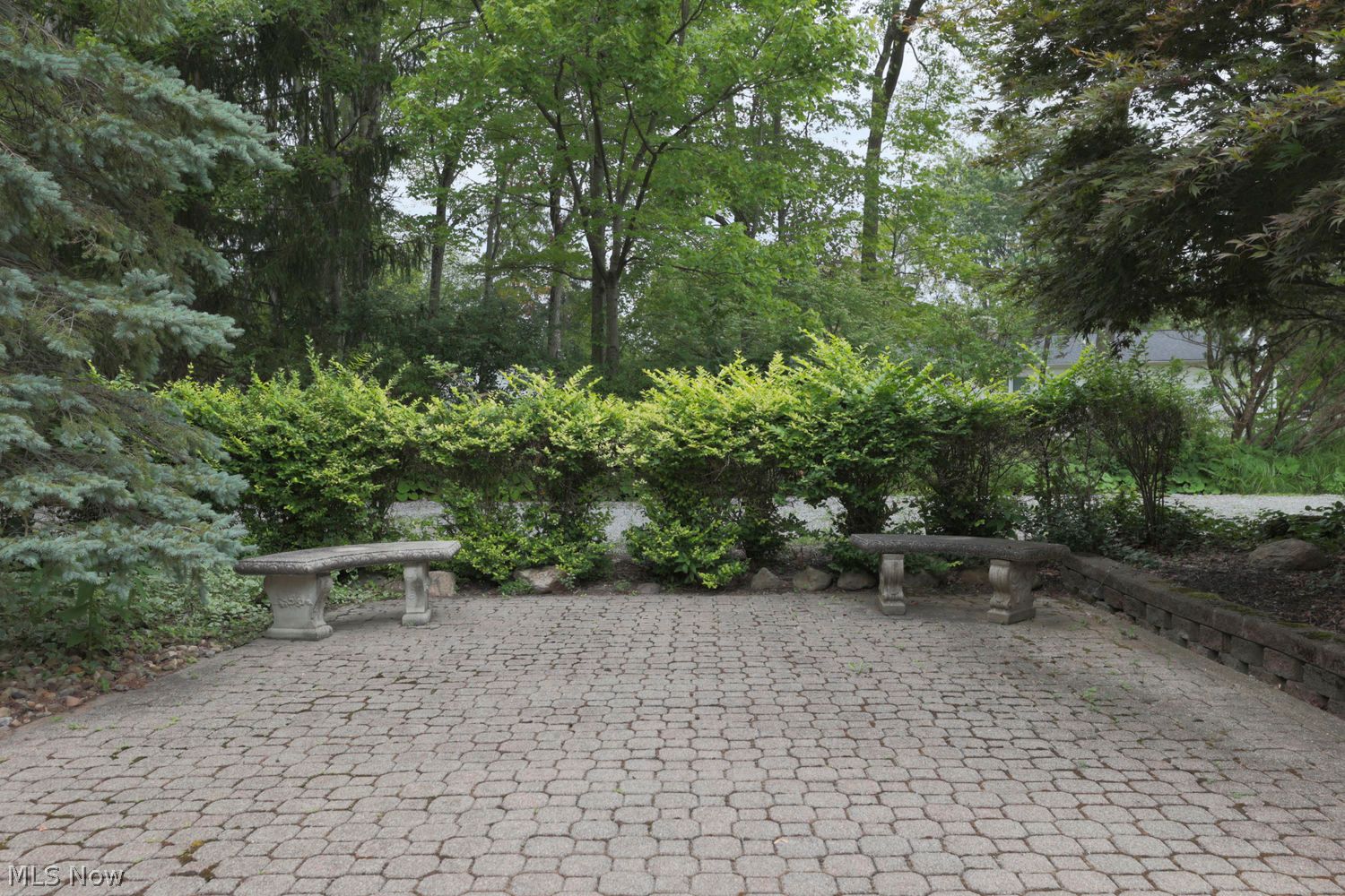 28399 Orange Meadow Lane Orange OH 44022